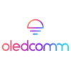 Oledcomm - © Oledcomm