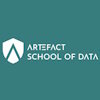 Artefact School of Data