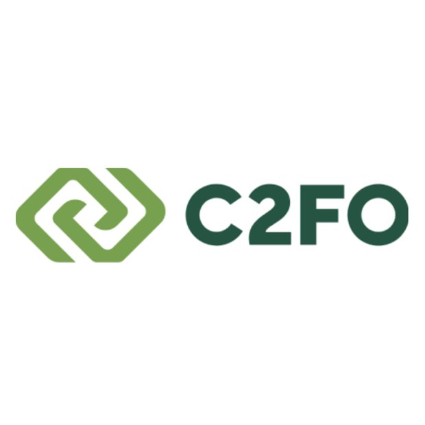 C2FO