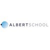 Albert School - © Albert School