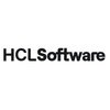 HCL Software - © HCL Software