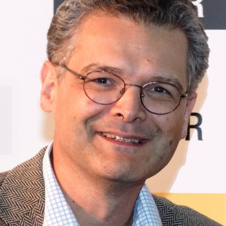 Loïc Lassagne - © D.R.