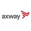 Axway - © Axway