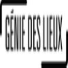 GENIE DES LIEUX