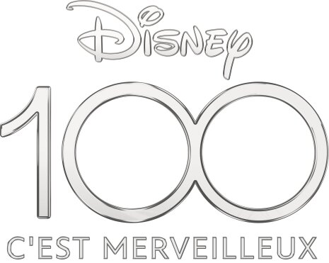 « Disney 100 c’est merveilleux », programme des festivités en 2023 - © Disney