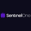 Sentinel One - © Sentinel One