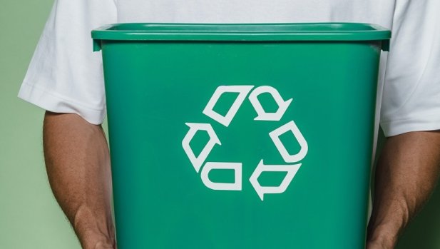 Epsa s’allie à Urbyn pour concevoir autrement la gestion des déchets