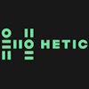 HETIC - © HETIC