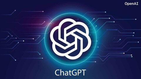 Test concluant de ChatGPT par le spécialiste de la livraison collaborative Yper