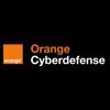 Orange Cyberdéfense - © Orange Cyberdéfense