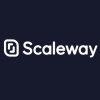 Scaleway 