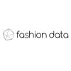 Fashion Data