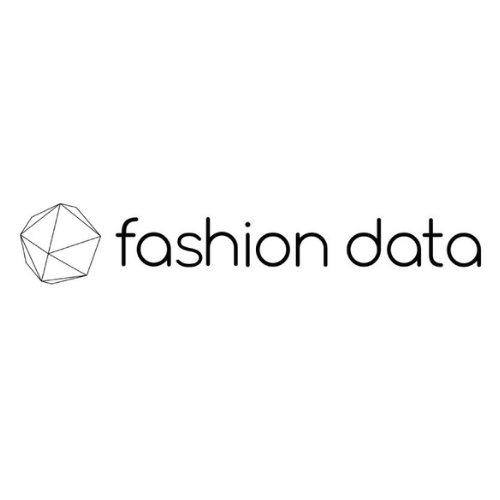 Fashion Data