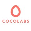 COCOLABS 