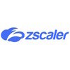 Zscaler - © Zscaler