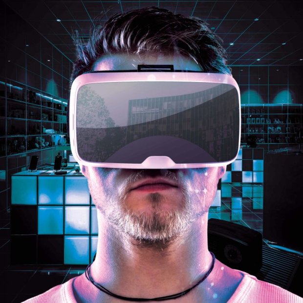Altavia Commerce & Metaverse