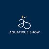 Aquatique Show - © Aquatique Show