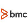 BMC Software - © BMC Software