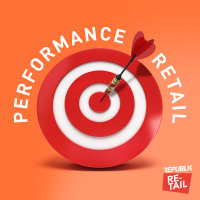 Performance Retail - 27 janvier 2022