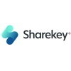 ShareKey - © ShareKey