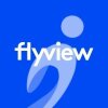 Flyview - © Flyview