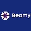 Beamy - © Beamy
