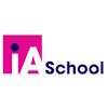  IA School