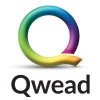 QWEAD 
