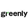 Greenly - © Greenly