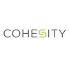 Cohesity - © Cohesity