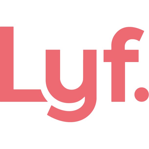 Lyf