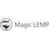 Magic Lemp - © Magic Lemp