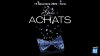 Gala des Achats 2022