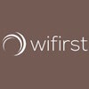 WiFirst - © WiFirst