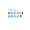 Hardis group