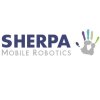 Sherpa Mobile Robotics
