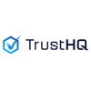 Trust HQ - © Trust HQ