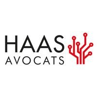 HAAS Avocats 