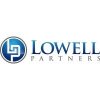 Lowell Partners