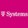 T-Systems - © T-Systems