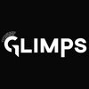 Glimps - © Glimps