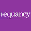 Equancy  - © Equancy