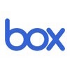 Box - © Box