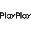Playplay - © D.R.