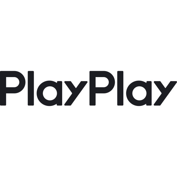 PlayPlay
