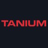 Tanium - © Tanium