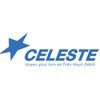 Celeste - © Celeste