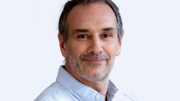 La direction achats de Worldline déploie son S2P et se lance dans l’Analytics