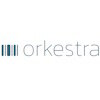 Orkestra-data