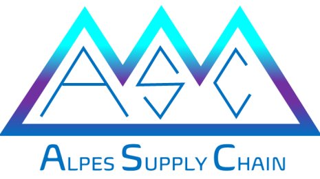 L’association Alpes Supply Chain créée sur un axe professionnalisation et RSE